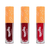 Gel Tint Melu - Cor 02