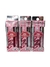 Gloss Labial e Lápis Labial 2 em1 Bobbi Rara