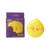 Esponja Para Maquiagem Piu Piu - Miss Frandy Tweety