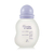 Água de Colônia Relaxante Mamãe e Bebê 100 ml