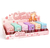 Duo Lip Gloss Bem Casado - Vivai