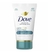 Desodorante Antitranspirante em Creme 50g - comprar online