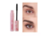 Máscara Para Cílios Extreme Rr5711-2 Melu Rubyrose - comprar online