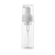 Frasco Pump Skincare