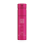 Desodorante Body Spray Egeo Dolce 100ml