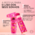 Kit Elseve Shampoo 375ml + Condicionador 170ml Lisos dos Sonhos na internet