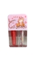 Duo Lip Gloss Bem Casado - Vivai - loja online