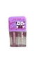 Imagem do Duo Lip Gloss Bem Casado - Vivai