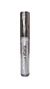 Gloss Labial e Lápis Labial 2 em1 Bobbi Rara - comprar online