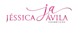 Jéssica Ávila Cosméticos