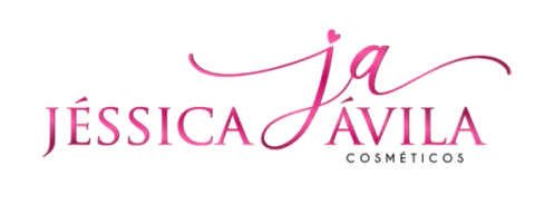 Jéssica Ávila Cosméticos