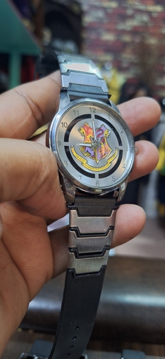 Reloj Hogwarts - comprar en línea