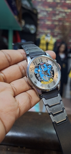 Reloj Ravenclaw - comprar en línea