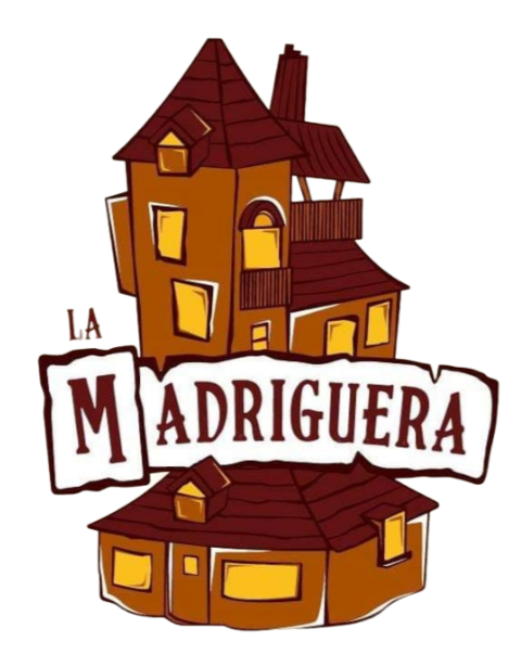 La Madriguera