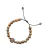 Pulseira Medalha de São Bento - R6830 - comprar online