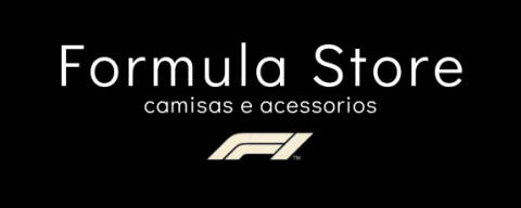 Formula Store