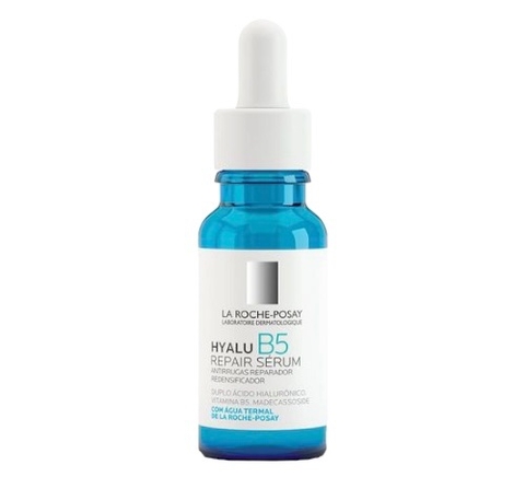 La Roche-Posay Hyalu B5 Repair - Sérum Anti-Idade 30ml
