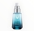 Vichy Mineral 89 Sérum de Olhos 15ml