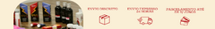 Banner da categoria SEX LOVE
