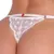 Calcinha Personalizável Love - loja online