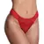 Conjunto Jô