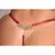 Calcinha Frase - comprar online
