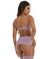Conjunto Sexy com Cinta Liga e Perneira - Alice Lingerie