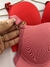 Conjunto Basiquinho - comprar online