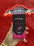 Vibra-Me Babaloo Power Eletrizante - comprar online