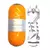 Capsule - loja online