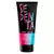Sedenta por Oral Cereja Ice - comprar online