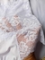 Body Alice - comprar online