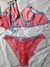 Conjunto Márcia na internet