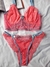 Conjunto Márcia - comprar online