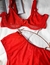 Conjunto Sedution