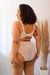Conjunto Sedution - loja online