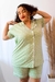Pijama Home Plus