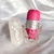 Capsule - comprar online
