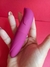 Vibrador Ponto G na internet