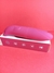 Vibrador Ponto G - loja online