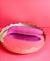 Vibrador Ponto G - Alice Lingerie