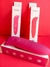 Vibrador Ponto G