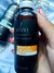 Óleo Corporal e Massagem Feitiços - comprar online