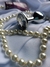 Plug Anal Aço Brilhante Sexy Import