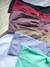 Calcinha Confort Fina - comprar online