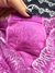 Calcinha de Rendada - Alice Lingerie