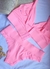 Conjunto Confiança - Alice Lingerie