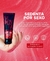 Sedenta por Sexo - comprar online