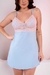 Camisola Sofia - loja online