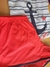 Pijama Âncora - comprar online